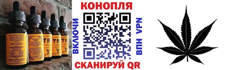 Cannafood конопля  купить наркотик  Спасск-Рязанский 