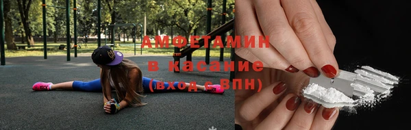 ПСИЛОЦИБИНОВЫЕ ГРИБЫ Алексеевка