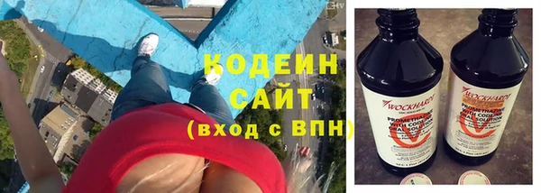 ПСИЛОЦИБИНОВЫЕ ГРИБЫ Алексеевка